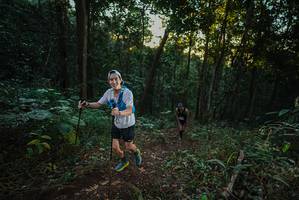 BIB: 
                            <button type="button" onclick="openModal(22535718)" class="btn btn-primary btn-sm float-right btn-popup" data-toggle="modal" data-target=".modal-high-quality">
                        <i class="fas fa-shopping-cart"></i> Add to Cart
                    </button>
                                            <button type="button" onclick="isThisMe(22535718, true)" class="btn btn-success btn-sm float-right btn-popup btn-isme hidden" data-toggle="tooltip" data-placement="bottom" title="นี่คือรูปของคุณใช่ไหม คลิกที่นี่เพื่อเอาเข้าอัลบั้ม">
                        <i class="fas fa-plus"></i> Add to album
                    </button>
                    <button type="button" onclick="isThisMe(22535718, false)" class="btn btn-warning btn-sm float-right btn-popup btn-isnotme hidden">
                        <i class="fas fa-ban"></i> Remove from album
                    </button>